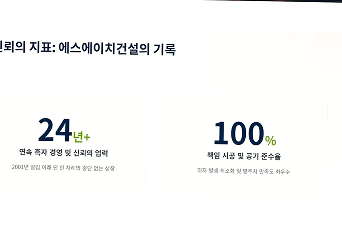 권선 서둔동 근생 신축 비용 현장 사진 2
