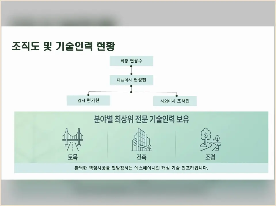 방배구 신축공사 기록 사진 7